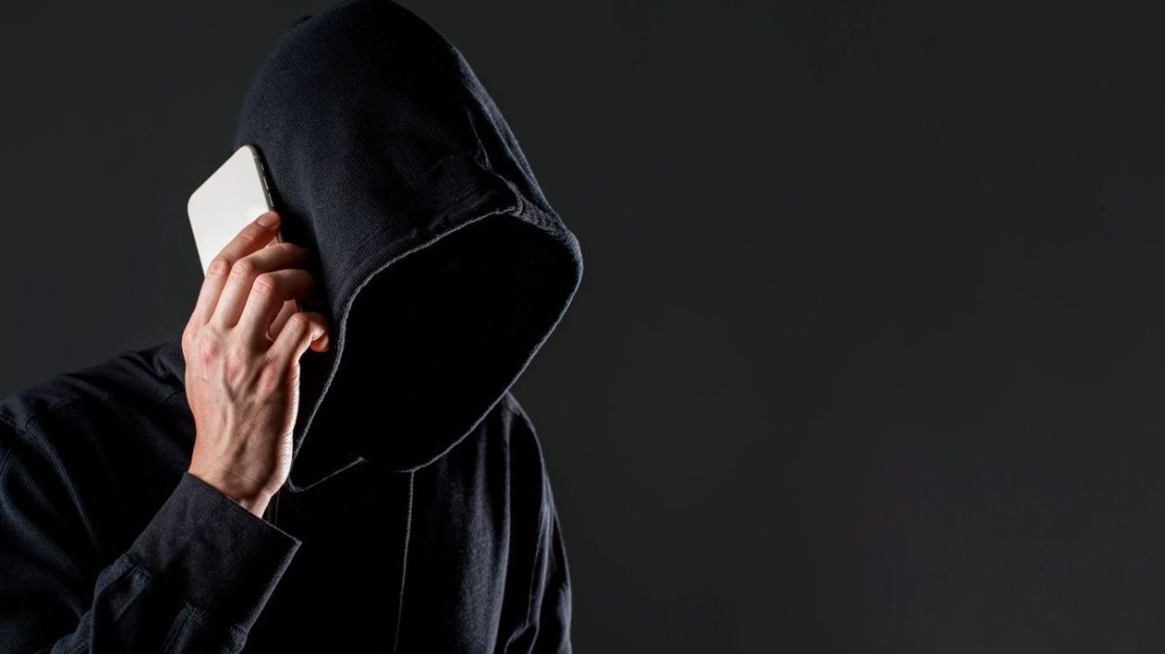 Afirman que extorsión afecta a pequeños comerciantes de Reynosa