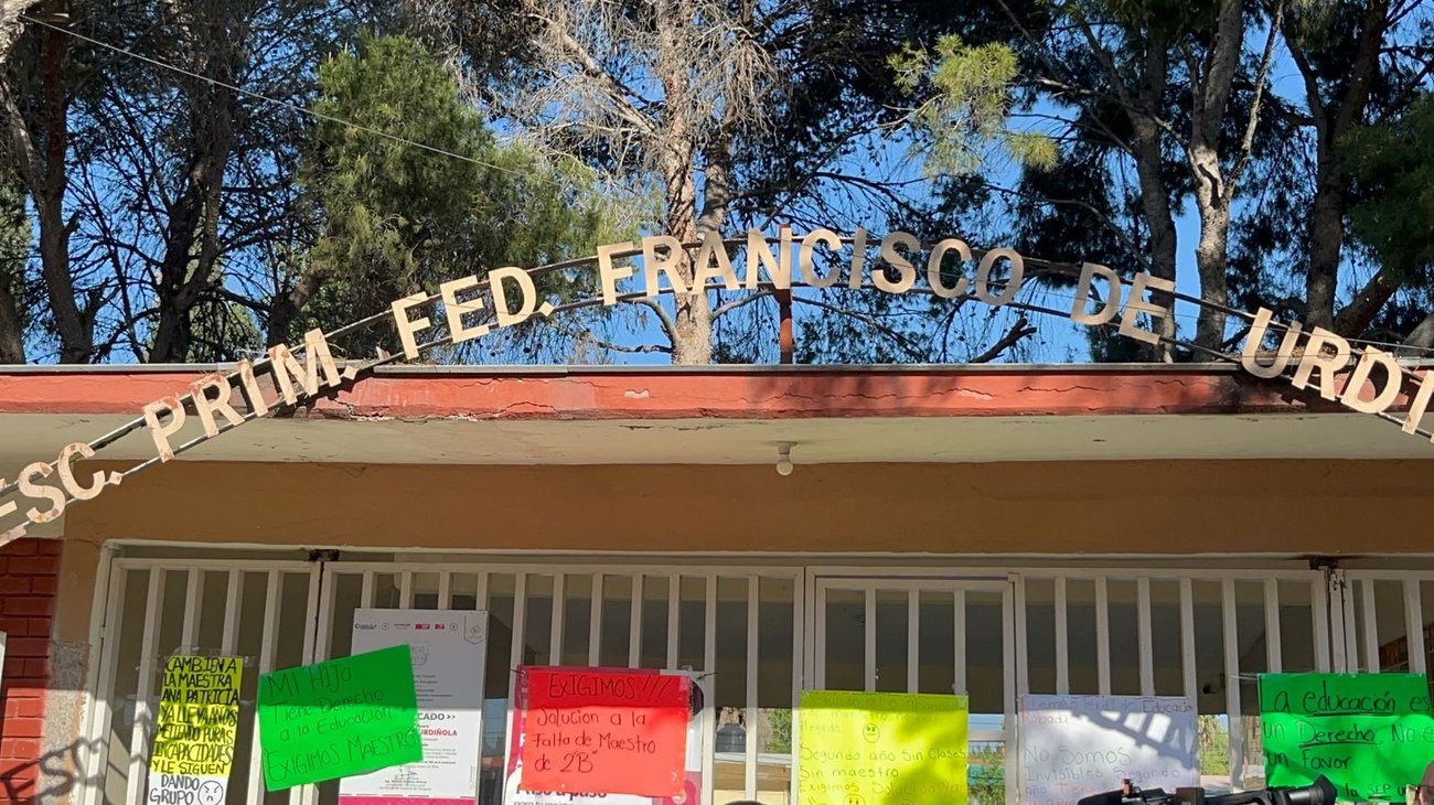 f03f6a97_9840_4071_92e0_435d1e2b3d34_379e96f84f