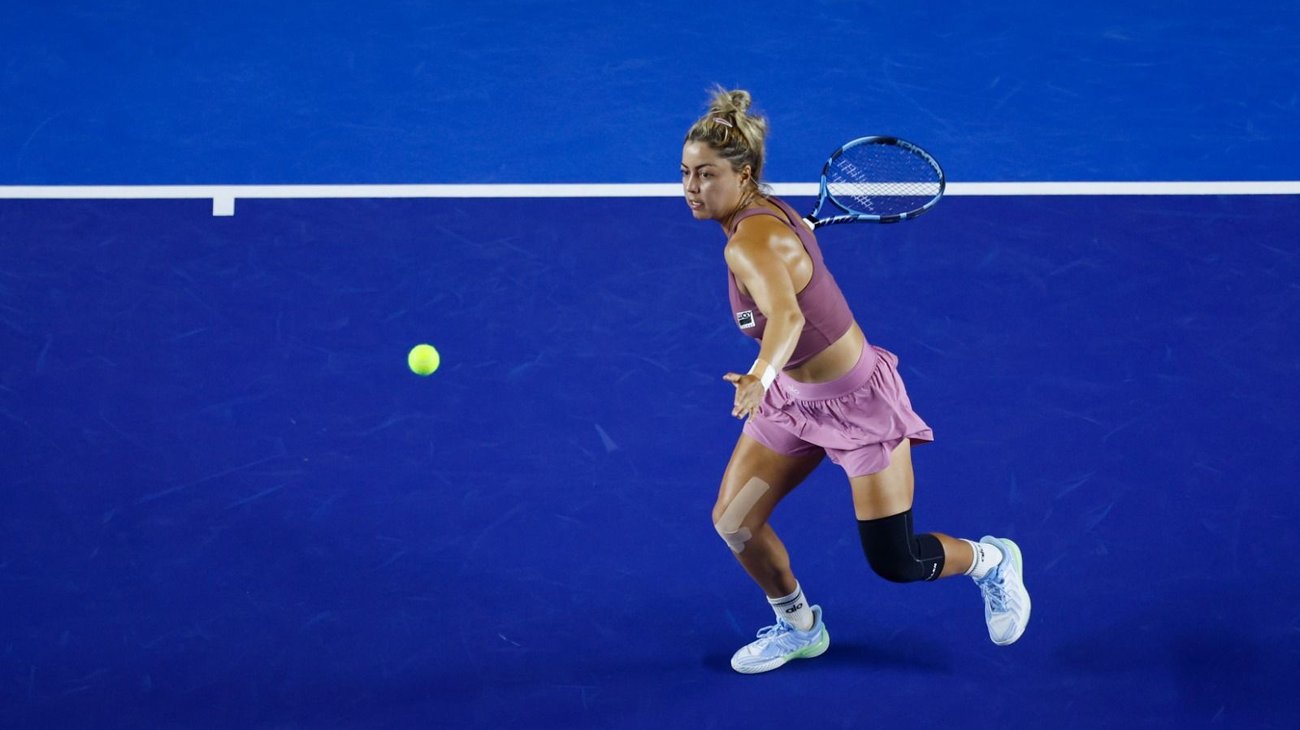 f0cedf10_6cc5_4c01_a84f_62a350a8e575_bd4684ba79