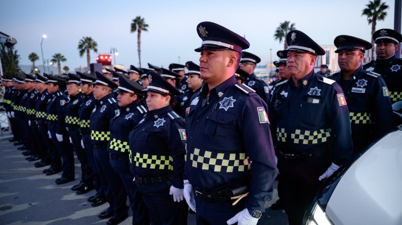 f0d8eee2_2119_4d0e_a69f_471d8e317b8d_871f42f552