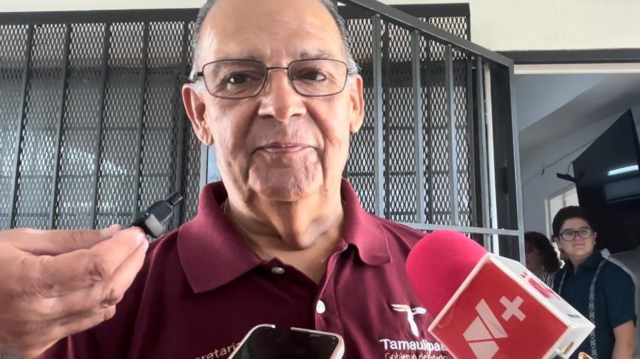 f0fa614f_a8fa_45dc_990d_151d839e3f12_93f5c79836