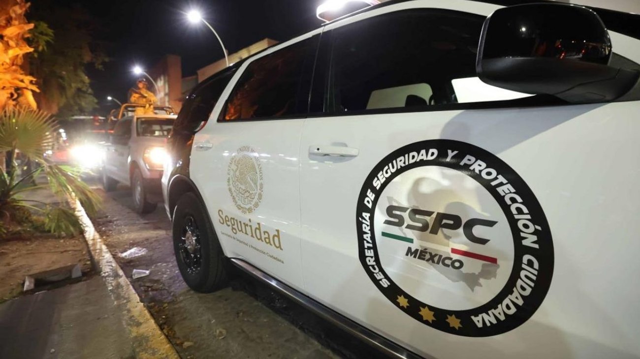 f1280x720_1106380_1238055_5050_f1b81abbfa