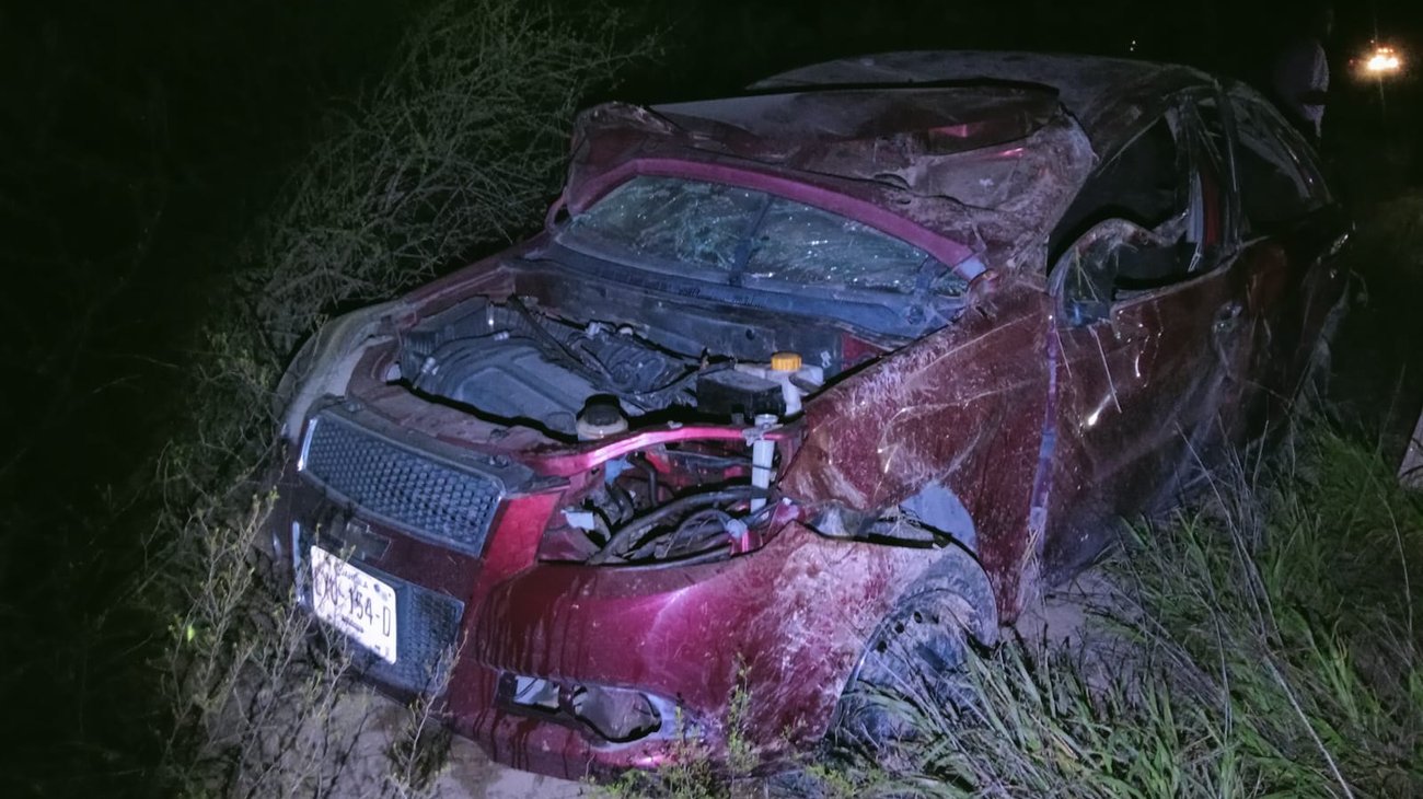 f1f5325b_c069_4614_bc9e_2cad49dfa77b_9ff28f7857