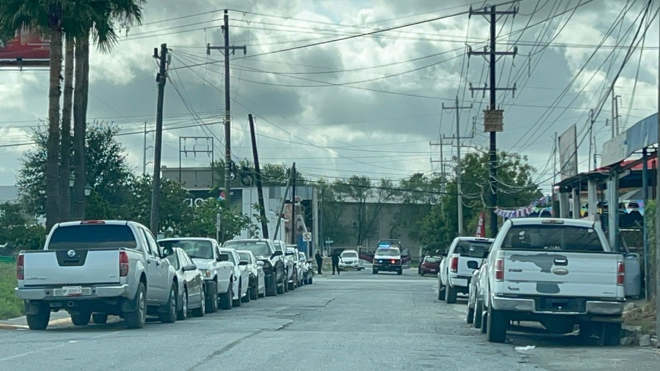 f2106d01_a400_4e50_a44f_f52870737c55_1afb82a0db