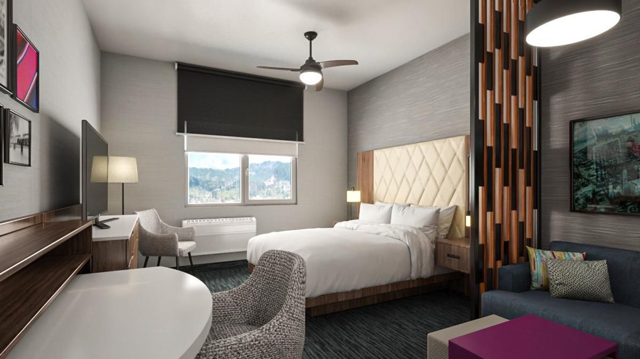 f217bff3_445b_4d0e_9eef_64c21ca38f09_b8c278952e