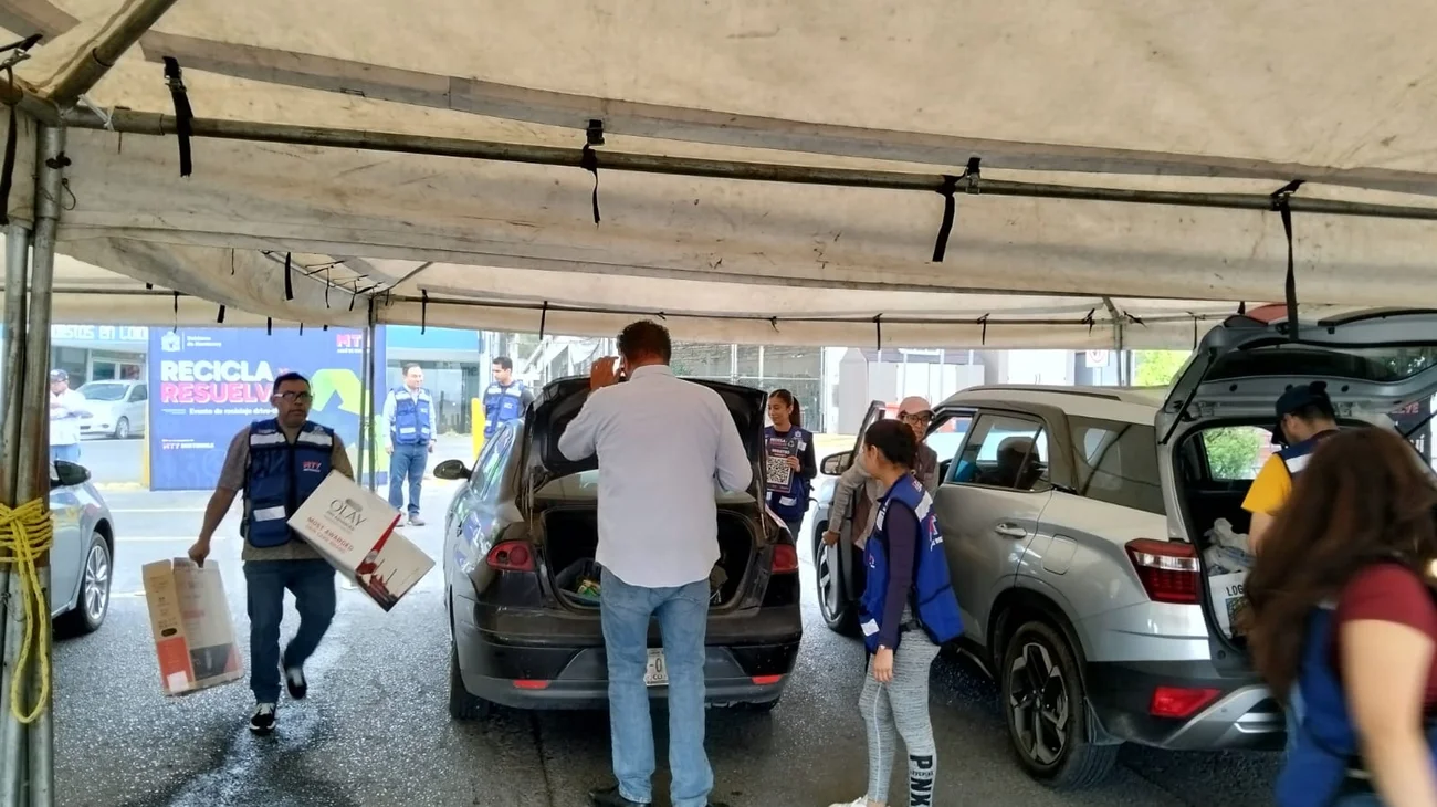 f21df975_29e0_4250_9ea1_e5a99aed0f36_35fd41fa20