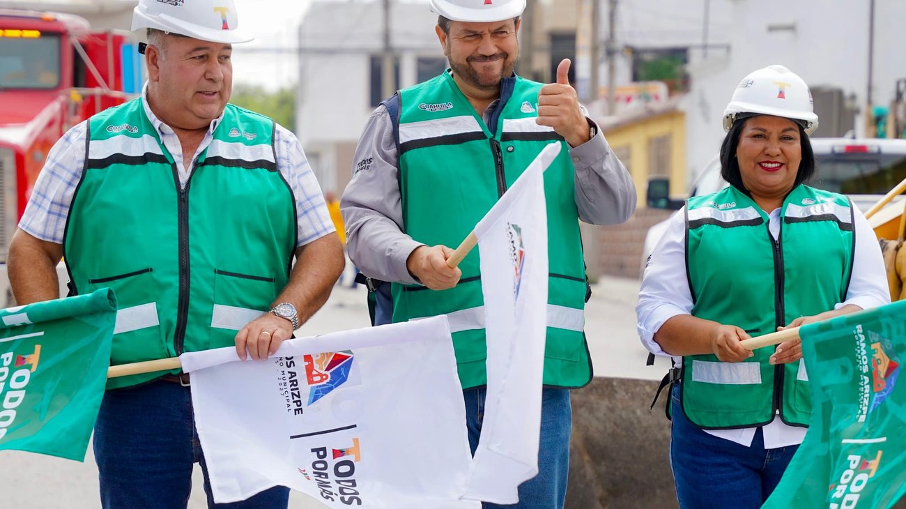 f2a3f27b_be5e_4406_99db_5111abd1435f_26a71fe5c3