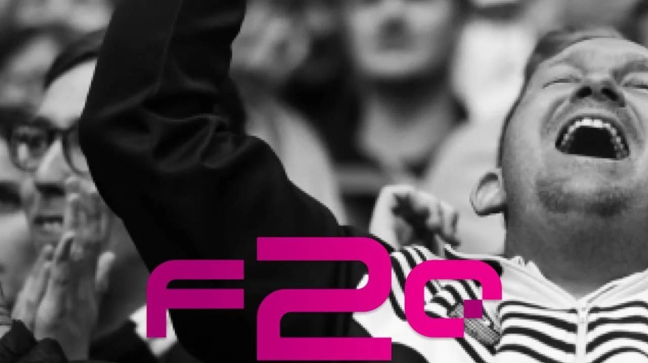 F2o Sports busca convertir a hinchas en dueños de club