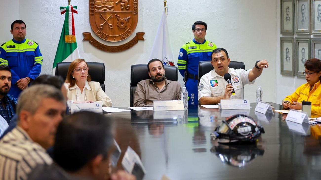 f364c56b_06a1_4b4d_8fe7_5c4314f71bc1_2c692b29f8