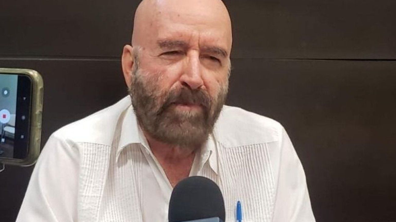 Sin lluvias, el abasto de agua será crítico: Recursos Hidráulicos