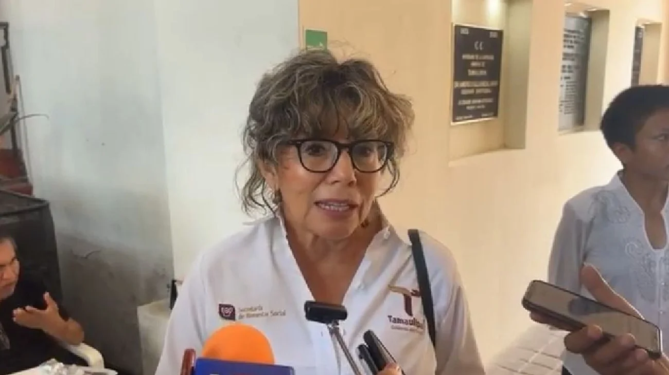 f3eccb86_ad7a_45bd_afe3_a92215a0f310_76588c7e7c