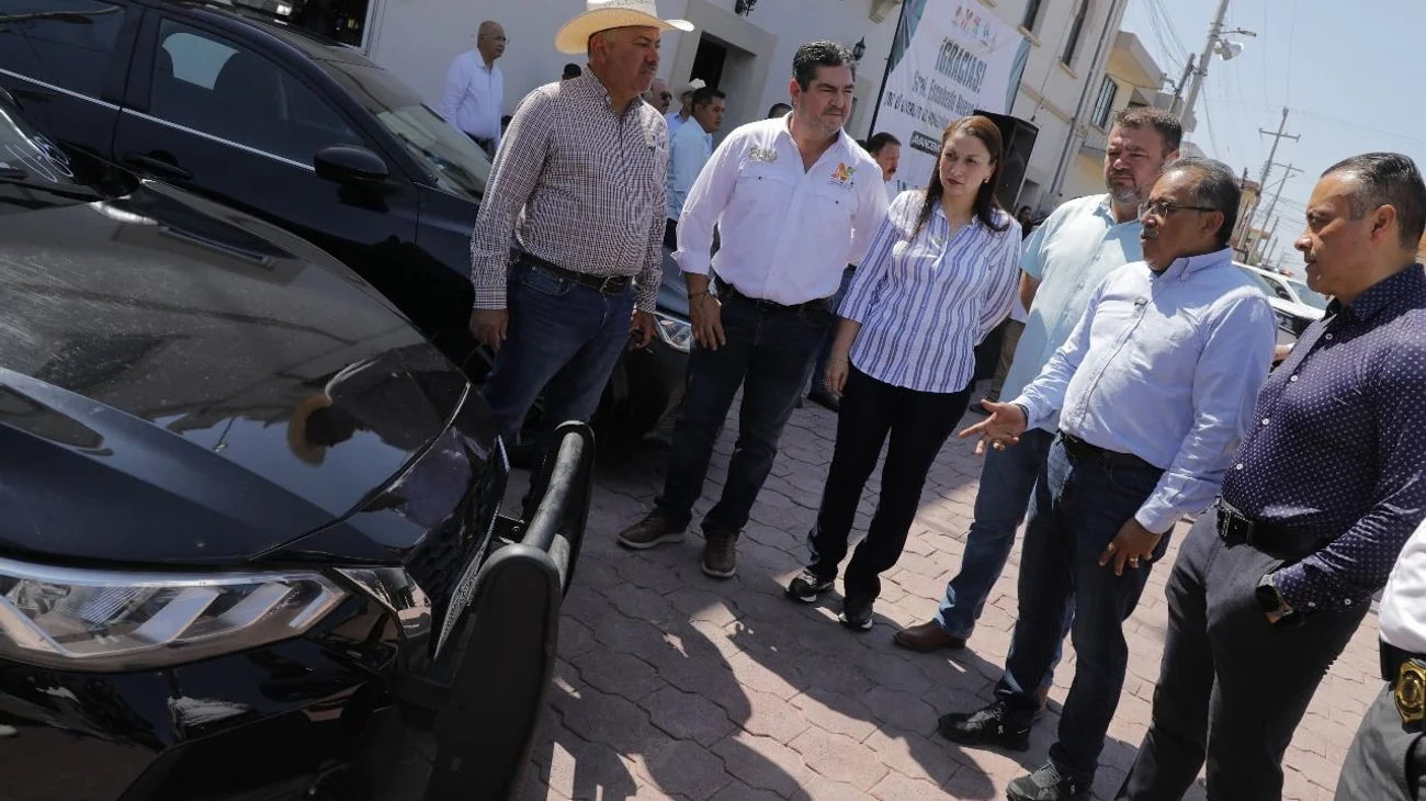 f4d55713_451e_433f_ae1f_344592d5cc3a_598ba43048