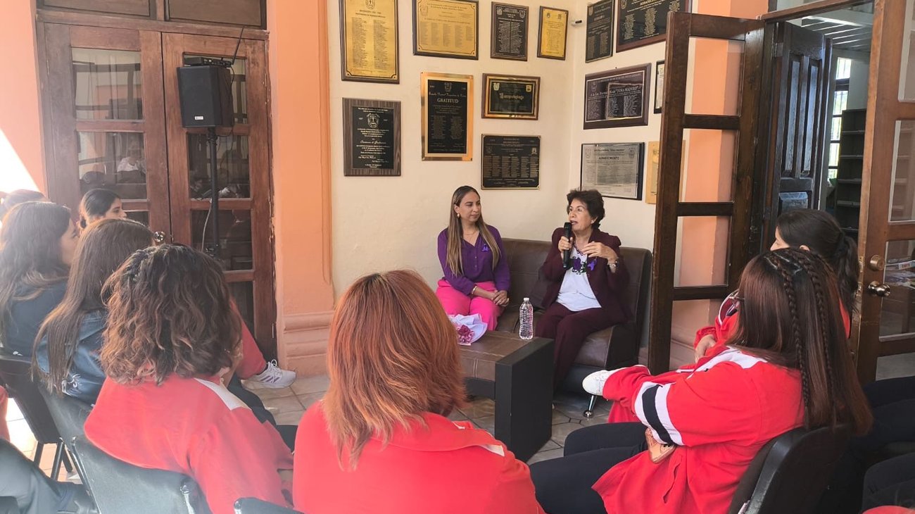 f4fc110b_1f9d_431c_8857_7d32781fa8ce_2302ea4e3d