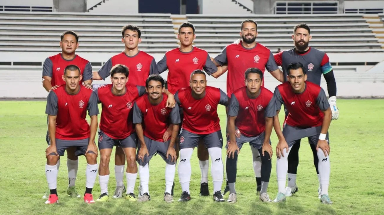 f55bbd8a_0ee3_430e_8205_df0d55387115_e8139e40e7