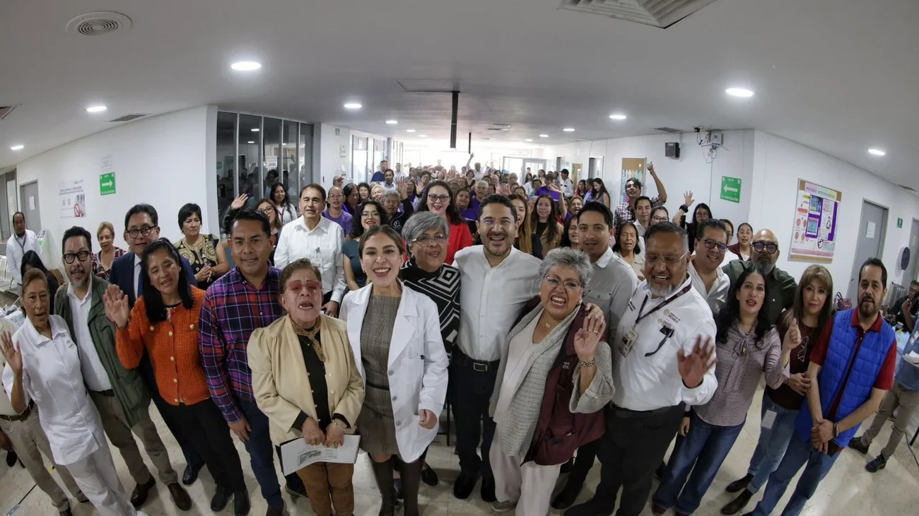 f5ca1e57_7714_4d36_b502_cb031c70f9a9_1180cc53c6