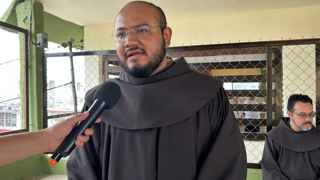 Persisten necesidades de migrantes deportados en Reynosa