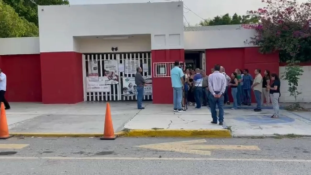 f70cd84e_69a4_4f09_a379_144473a2a40e_948232ba42