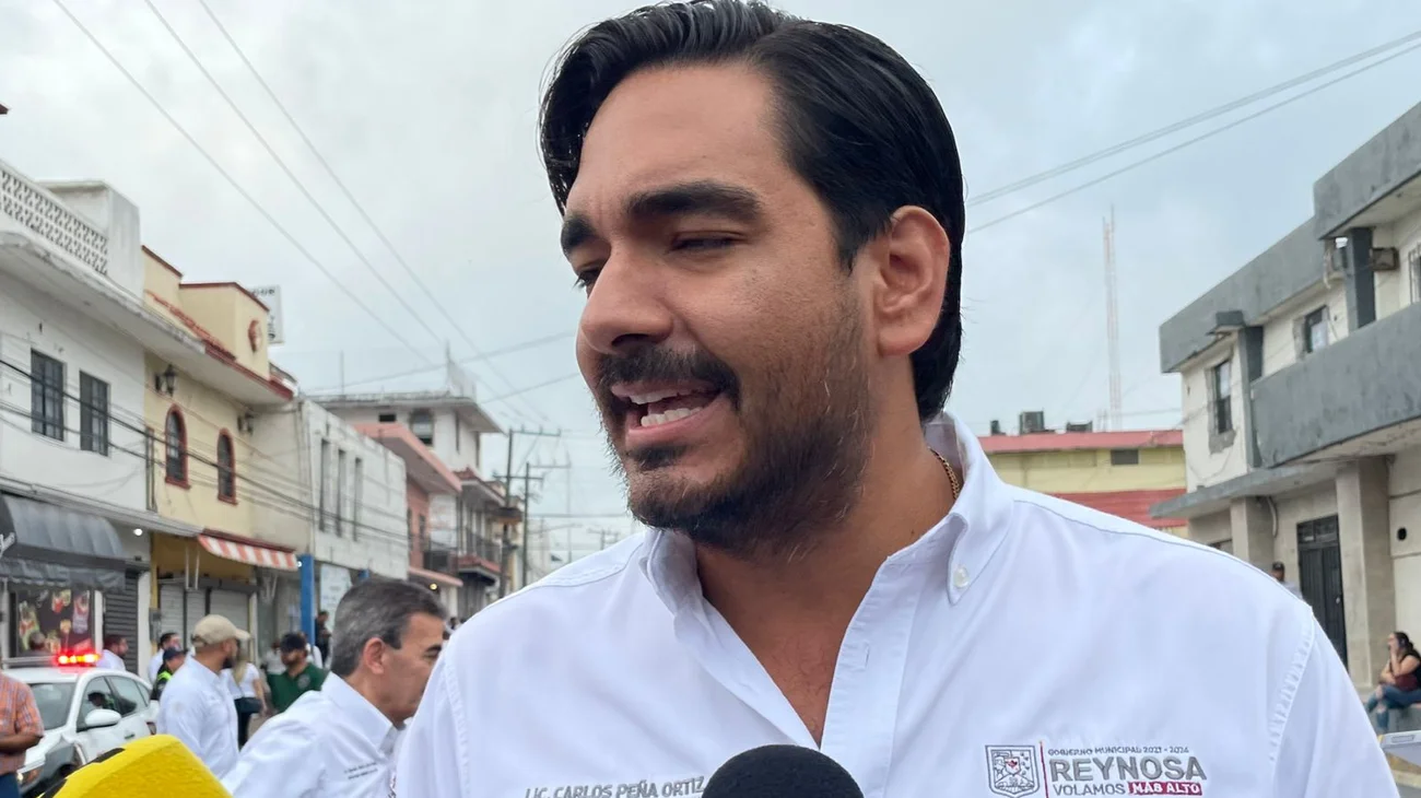 f72ff757_59aa_435f_919d_f71787b38319_26c8528f11