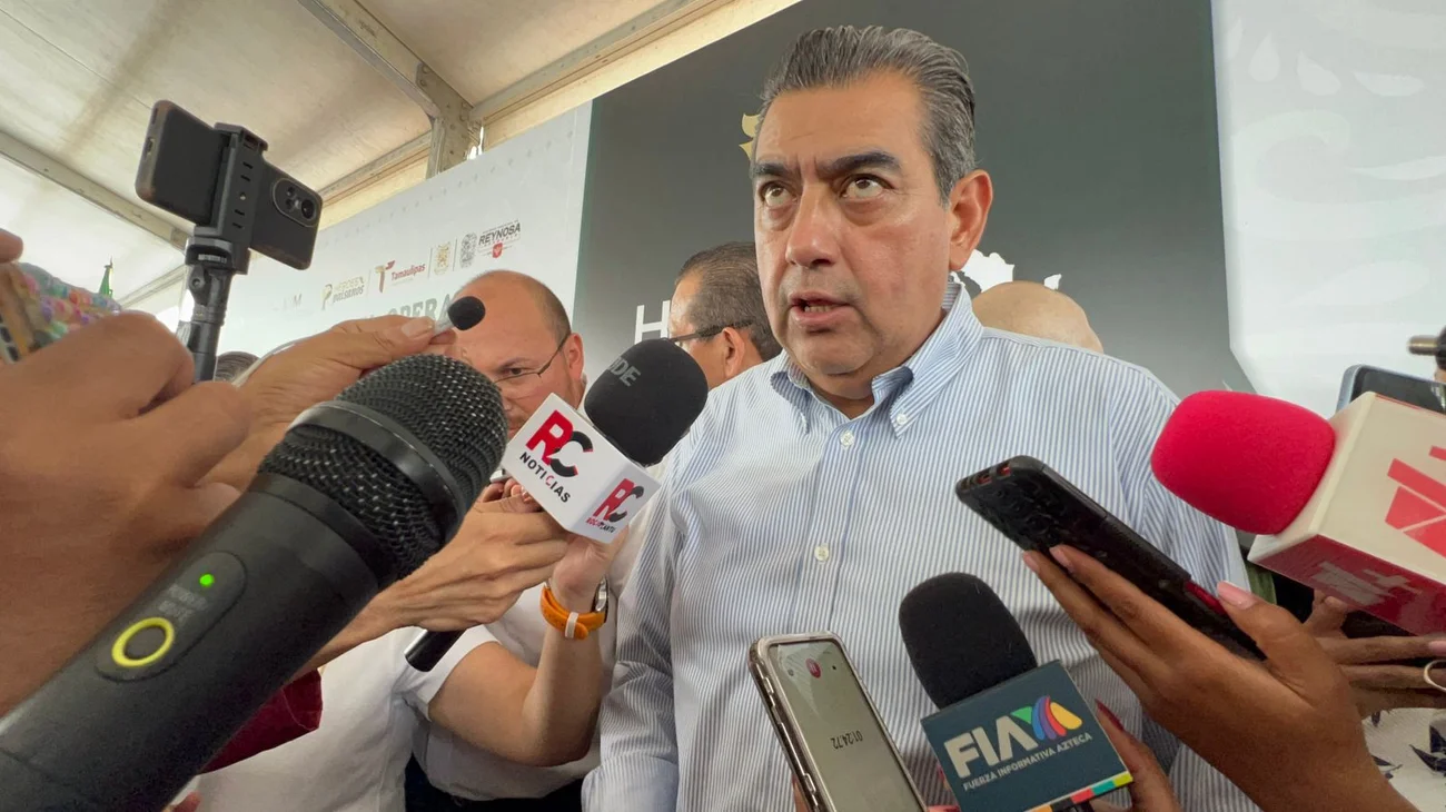 f7dbbaf8_e4c9_42ba_b02d_79c9ca0e55dd_ca8ff77a91