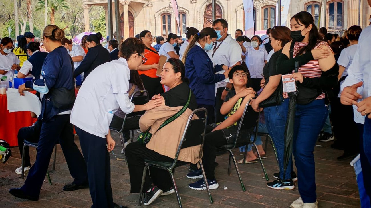 f7dc6015_dd90_4b44_be6a_9b0ee066f07e_d9d29052c8