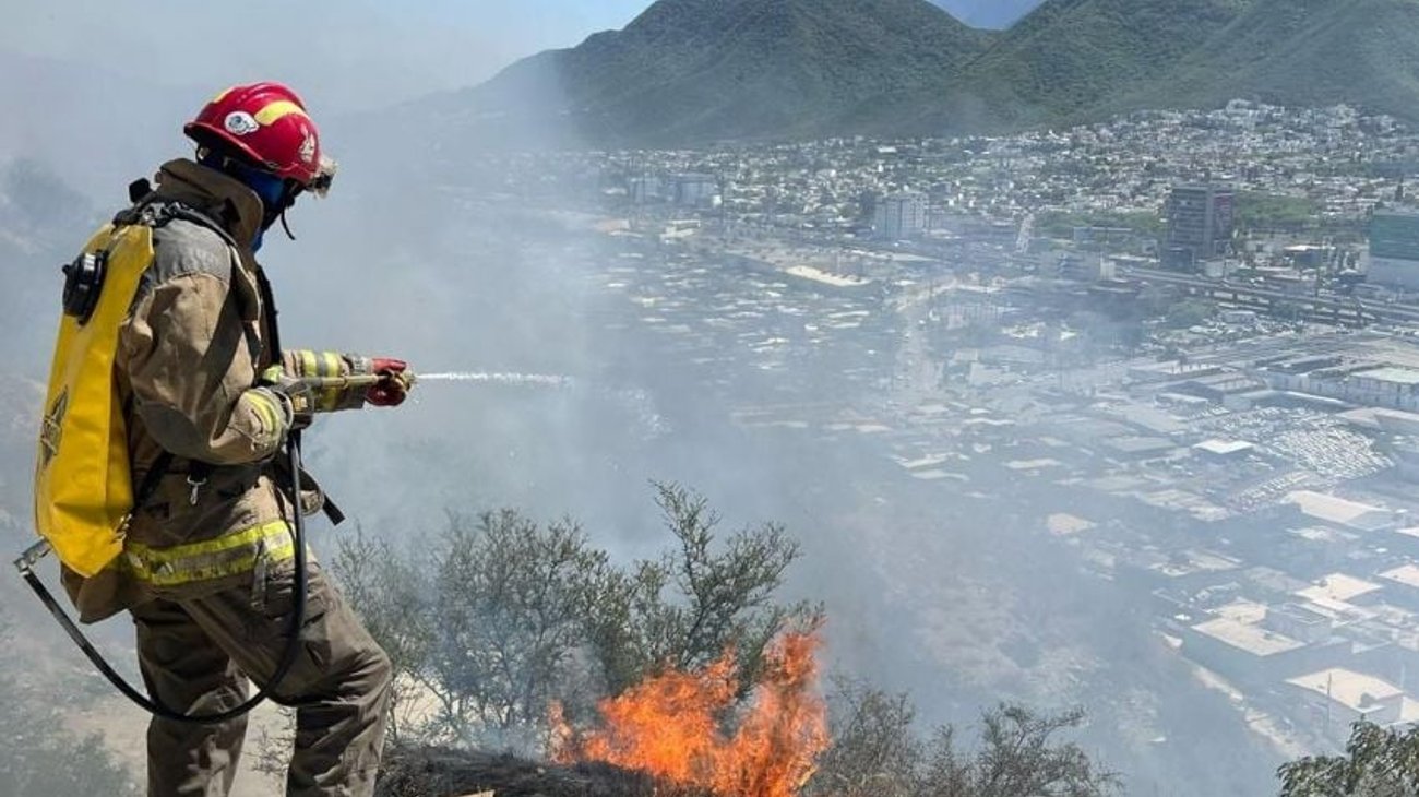 f850x638_689970_767459_5050_e0786e6a07