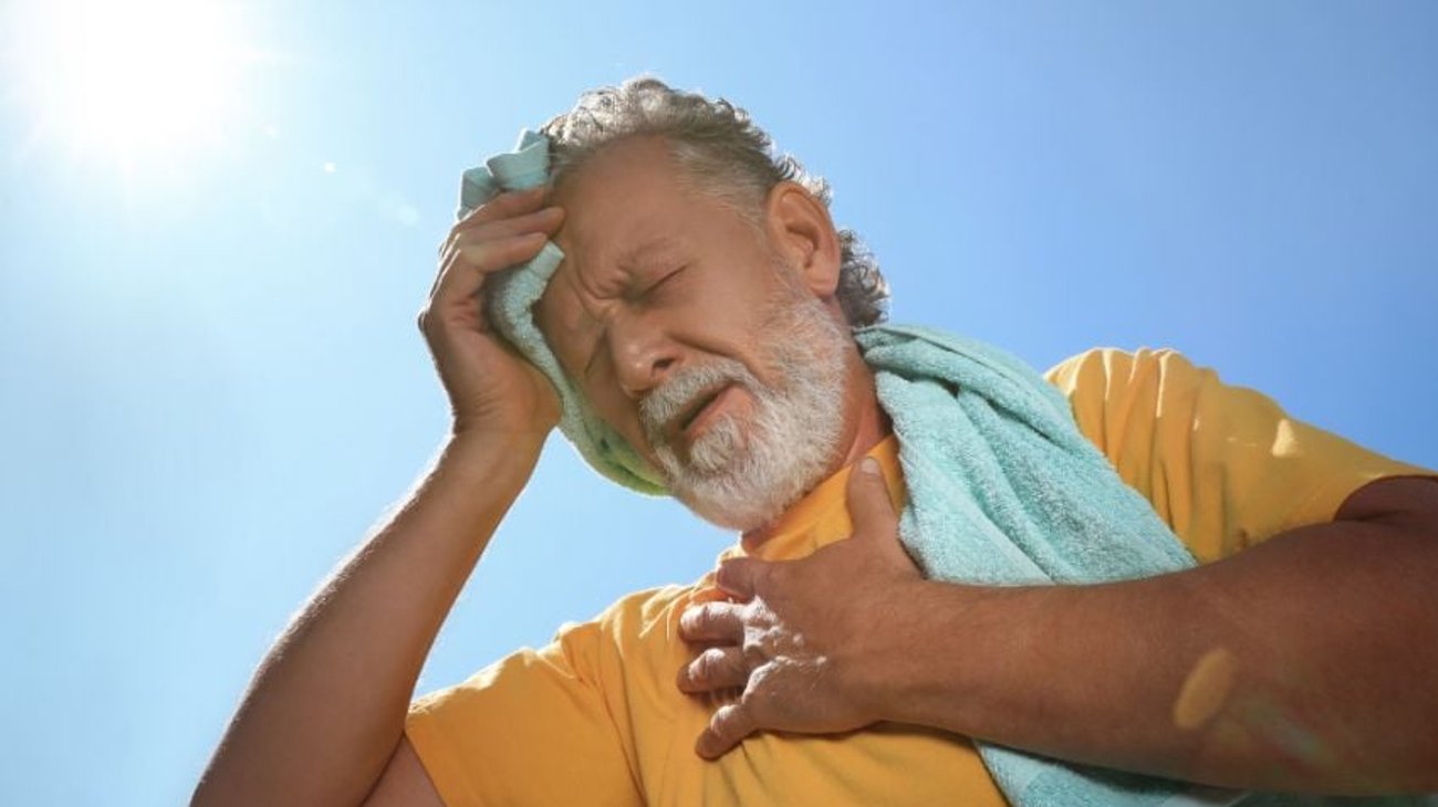 ¿Cuándo llegará Monterrey a casi 40 grados? Aquí la fecha