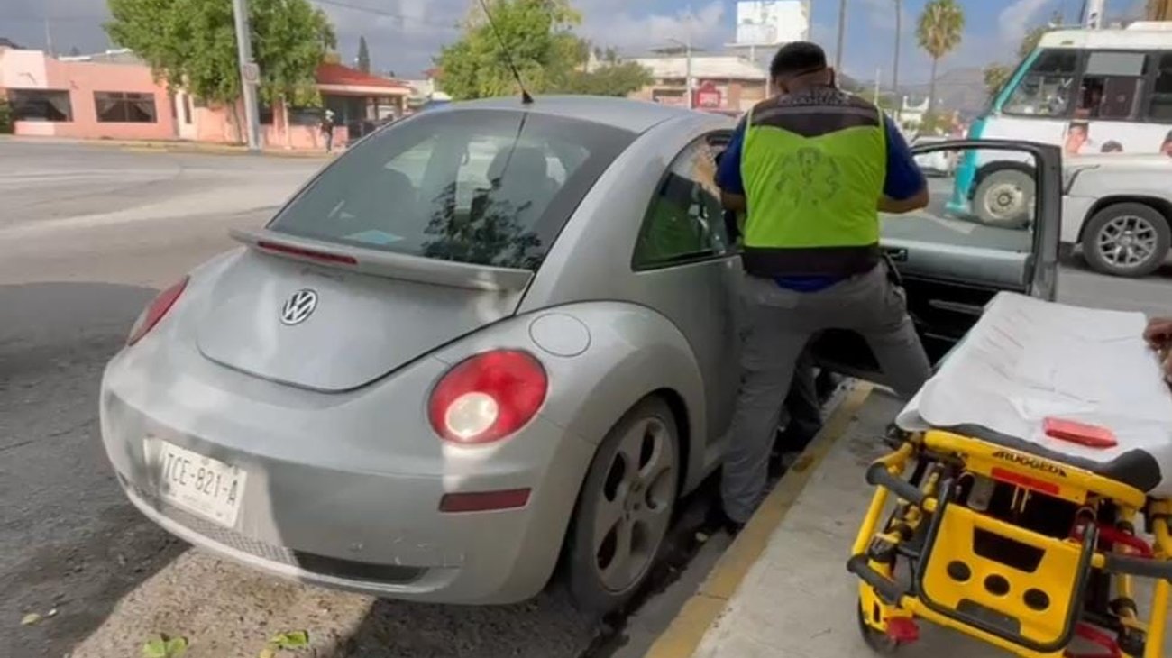 f8cc15a7_ed2d_4db7_8d08_97221fa25cac_ce684a6510