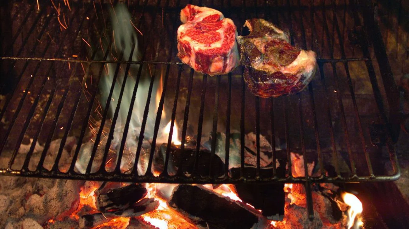 Asocian consumo de carne roja a desarrollar diabetes tipo 2