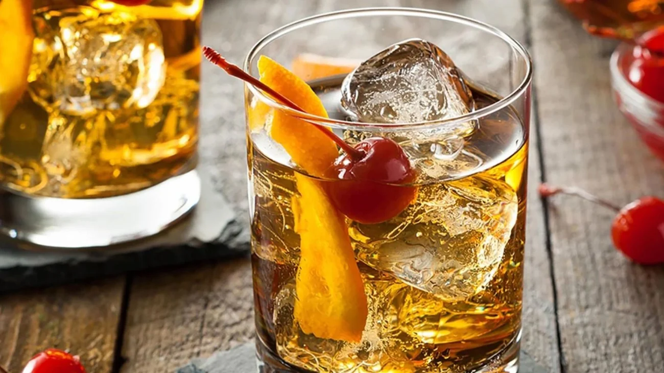 f93c720a_6d04_4202_8f5e_b64100142ae9_c52f4a68a1