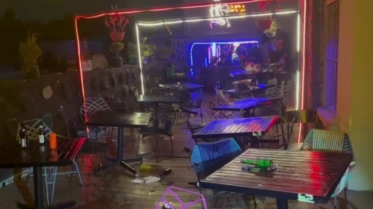 f960x540_740002_814077_5050_99d791572a