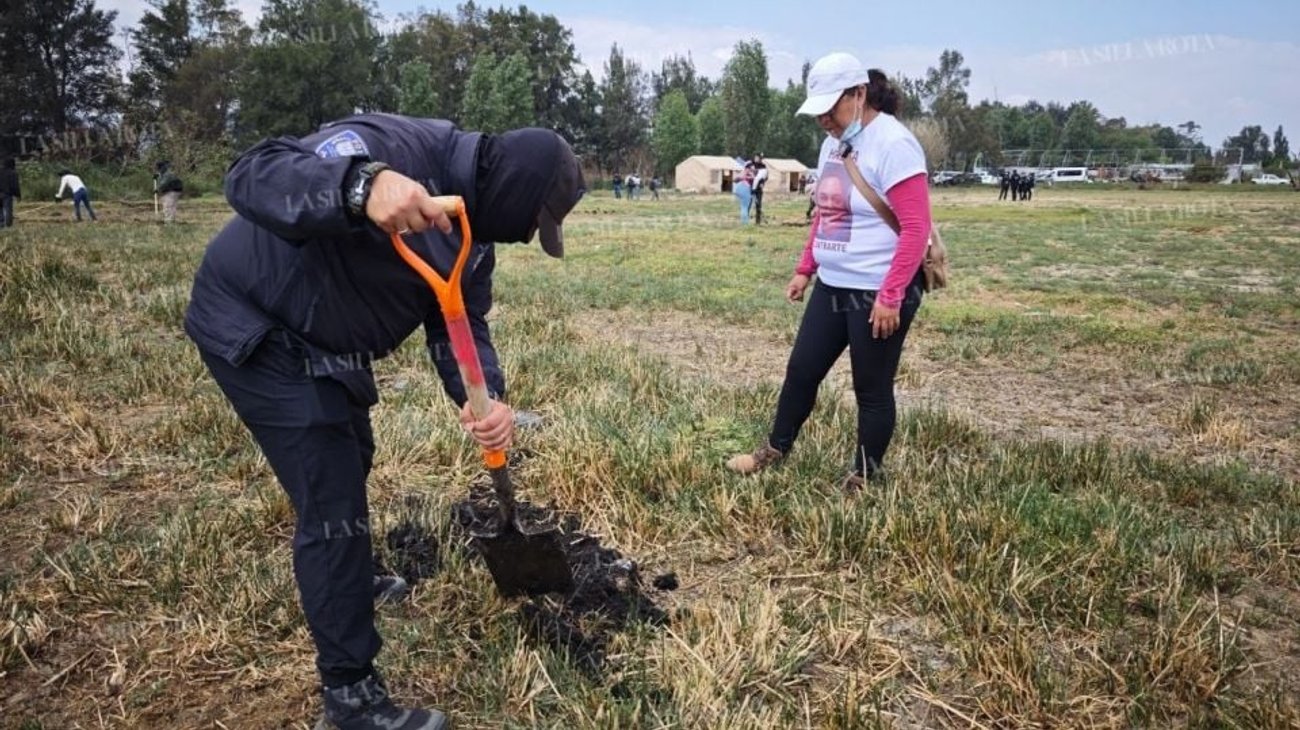 f960x540_851299_925374_5050_51d6c2a1e1