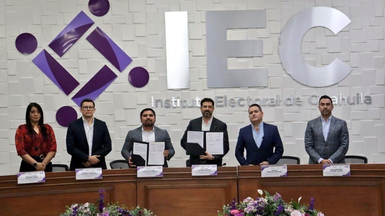 f9b69615_945e_457f_b637_c015018d150a_1eaceaa608