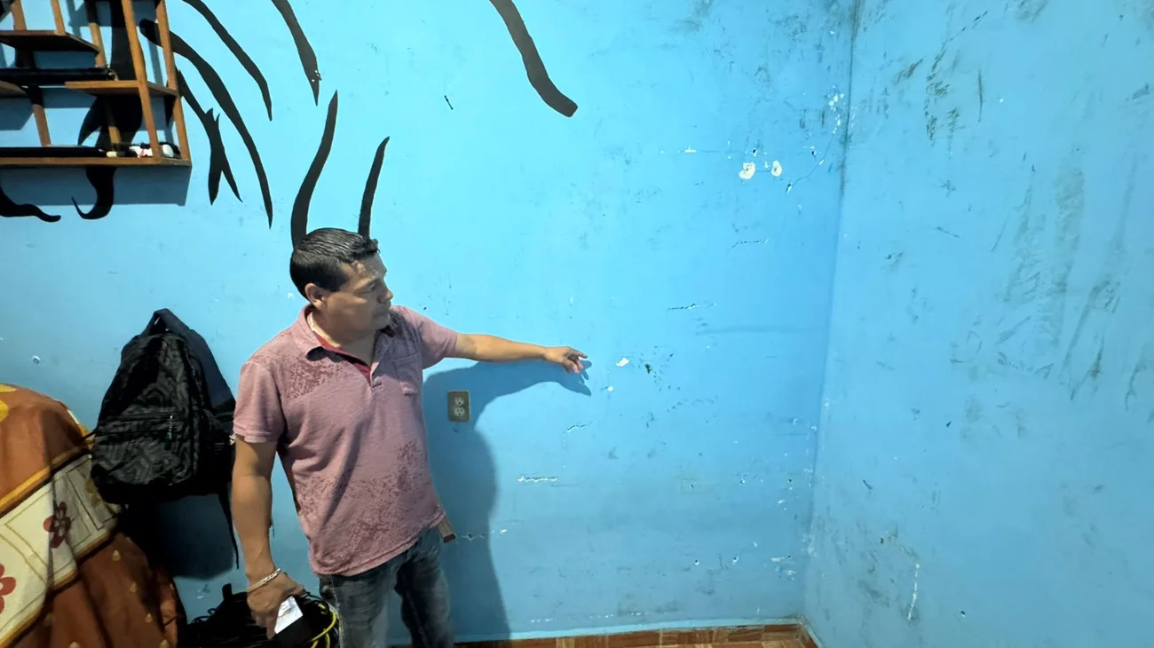 f9c385e1_2821_4899_80fb_2cf1d287e57c_d66c6bd2b5