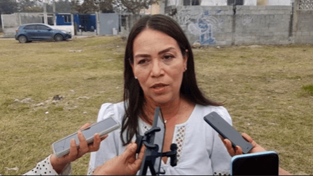 f_UNCIONARIA_TAMAULIPAS_de6842fae7