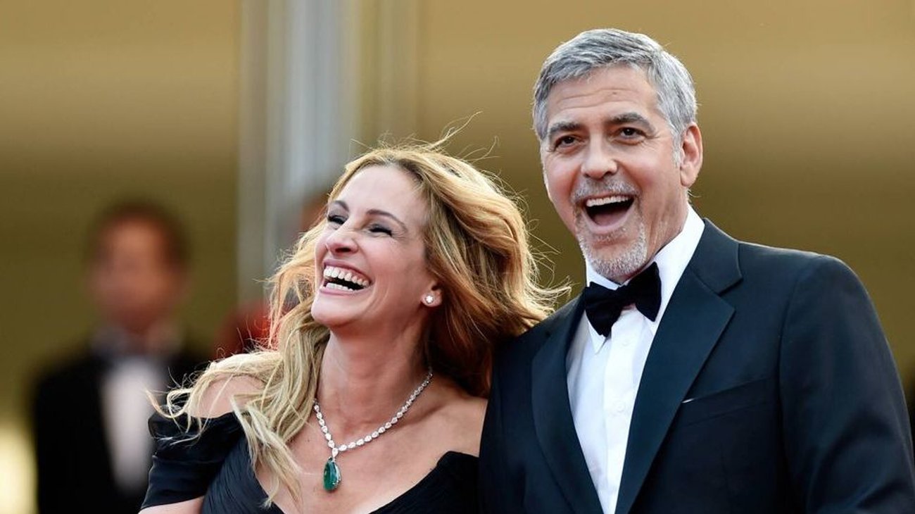 f_elconfidencial_com_original_2b1_ebf_735_2b1ebf73519bf4b4fa58a281e26f97b8_1_8010fcb46e