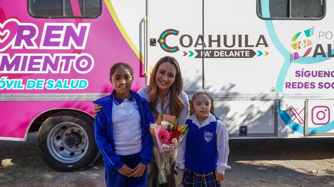 fa3c6668_40a5_46f8_a87f_ea619d893afb_387336a39e