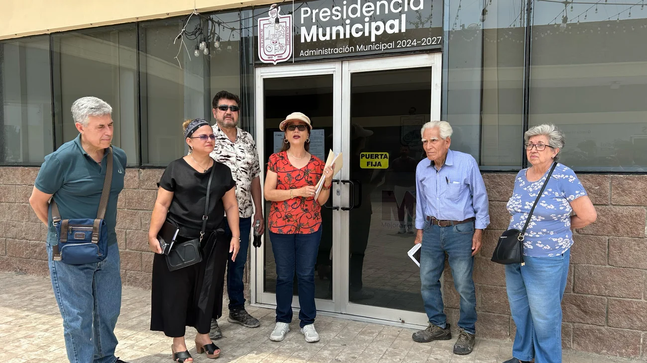 fa432793_507d_452b_95ef_da02936d2a70_e6e9562b35