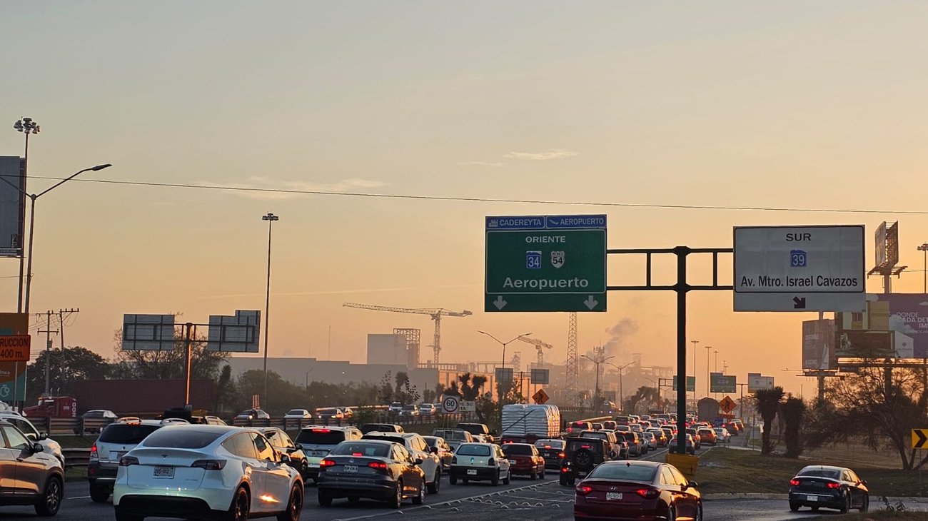 fa58a7d2_8a95_46d7_9f38_3b3fba48fcad_17a6b30de3