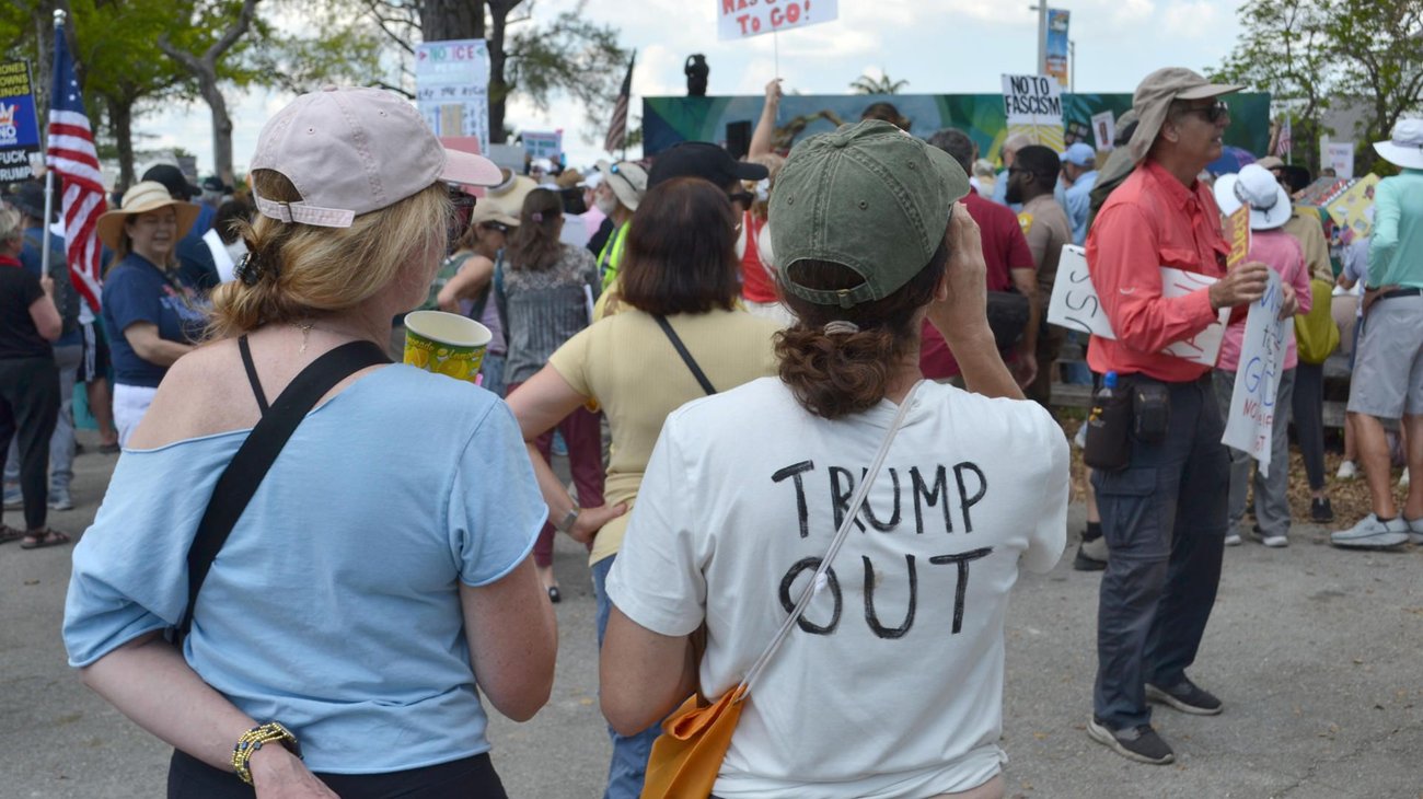 fa67df0c4385f13b3ed52c0442094adeb6d20c84w_f260a72d51