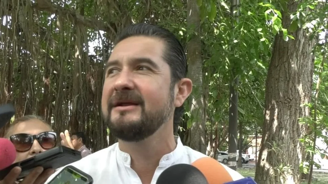 fa9500ea_aeb7_4fbc_9e12_b6088fdd04bb_8fd638b94a