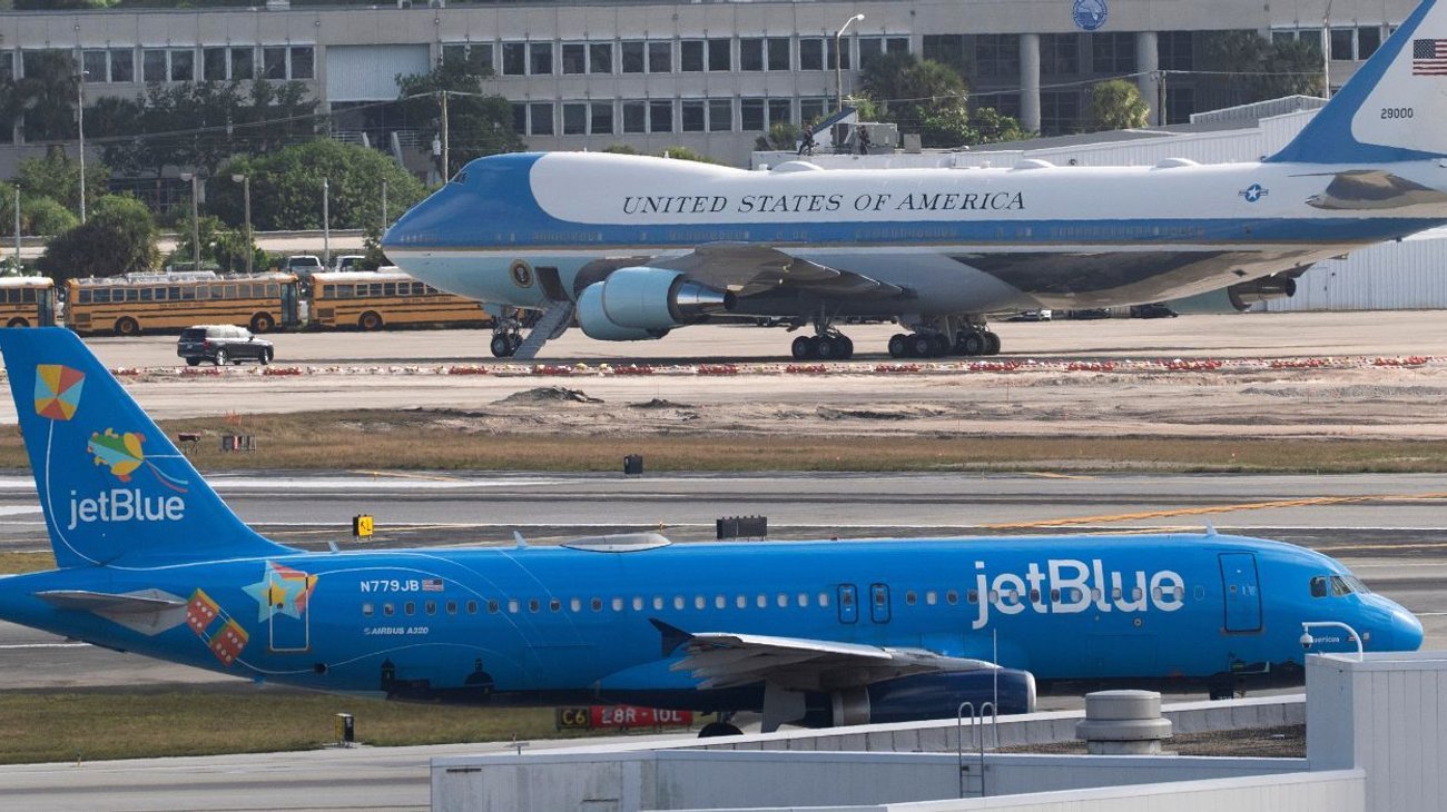 faa_suspenden_vuelos_jetblue_tras_interrupcion_sistema_eua_8d6432e17d