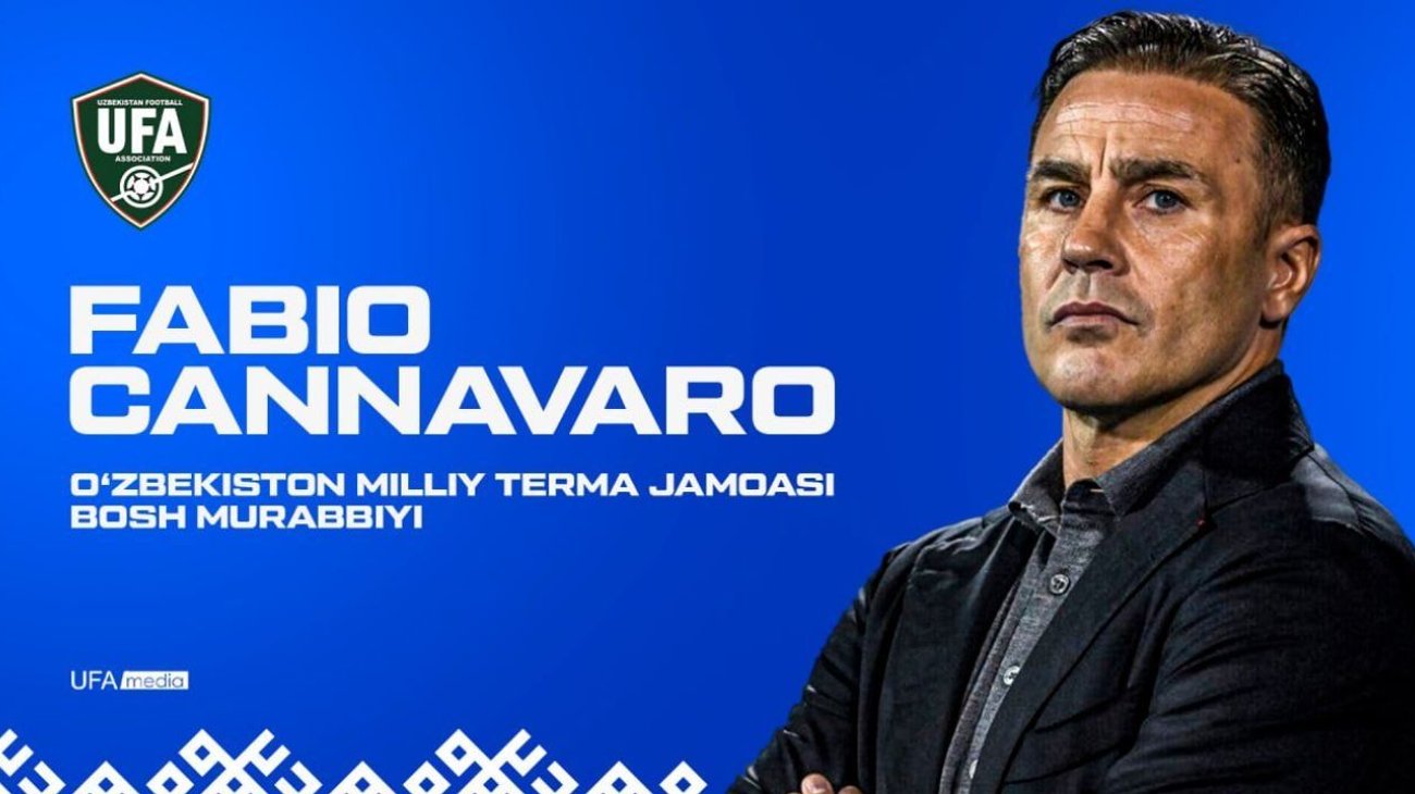 fabio_cannavaro_uzbekistan_75ca41f3c4