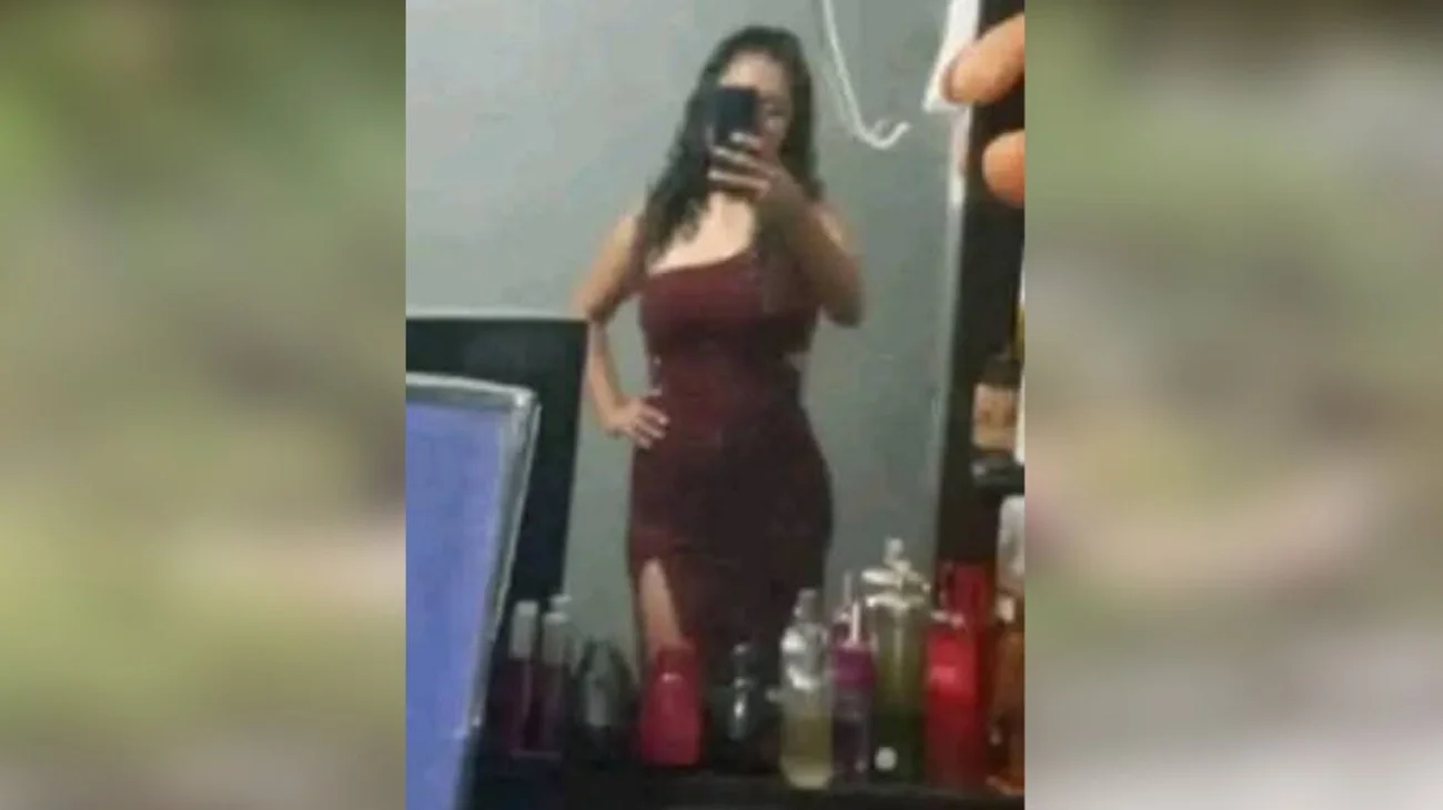 Fabiola fue a la posada de su trabajo y aparece muerta