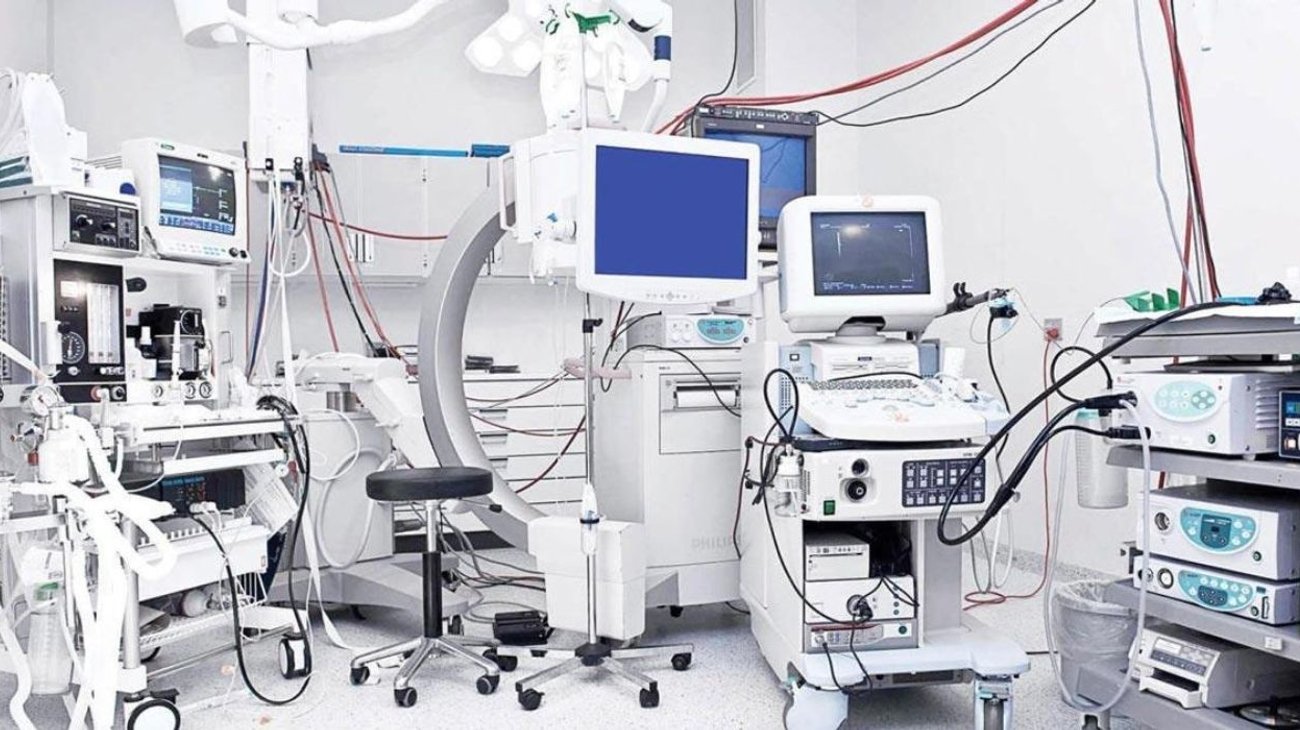 facilitan_comercio_de_equipos_para_investigacion_clinica_2d706a6cf3