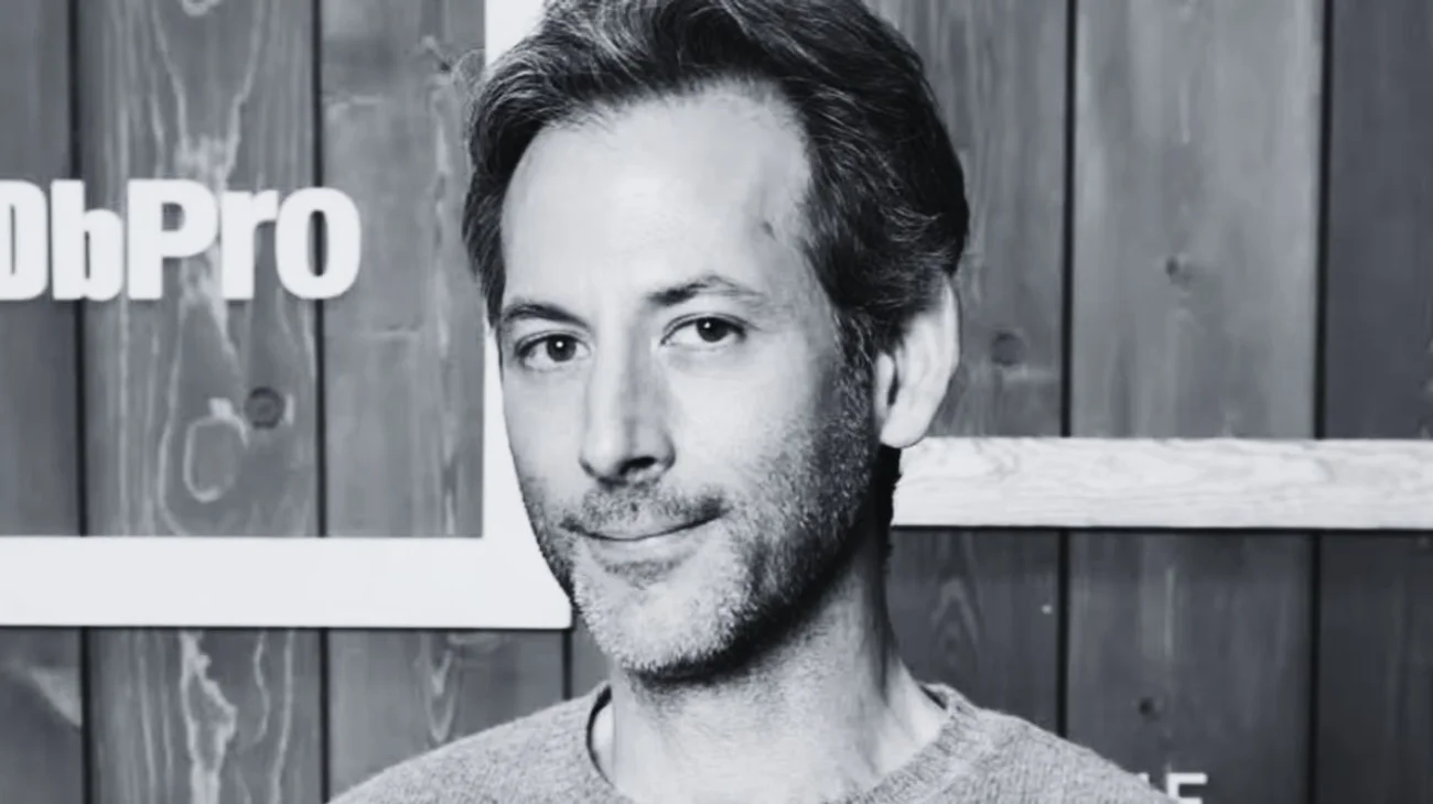 fallece_a_los_47_anos_jeff_baena_director_y_guionista_de_cine_4a27d5e790