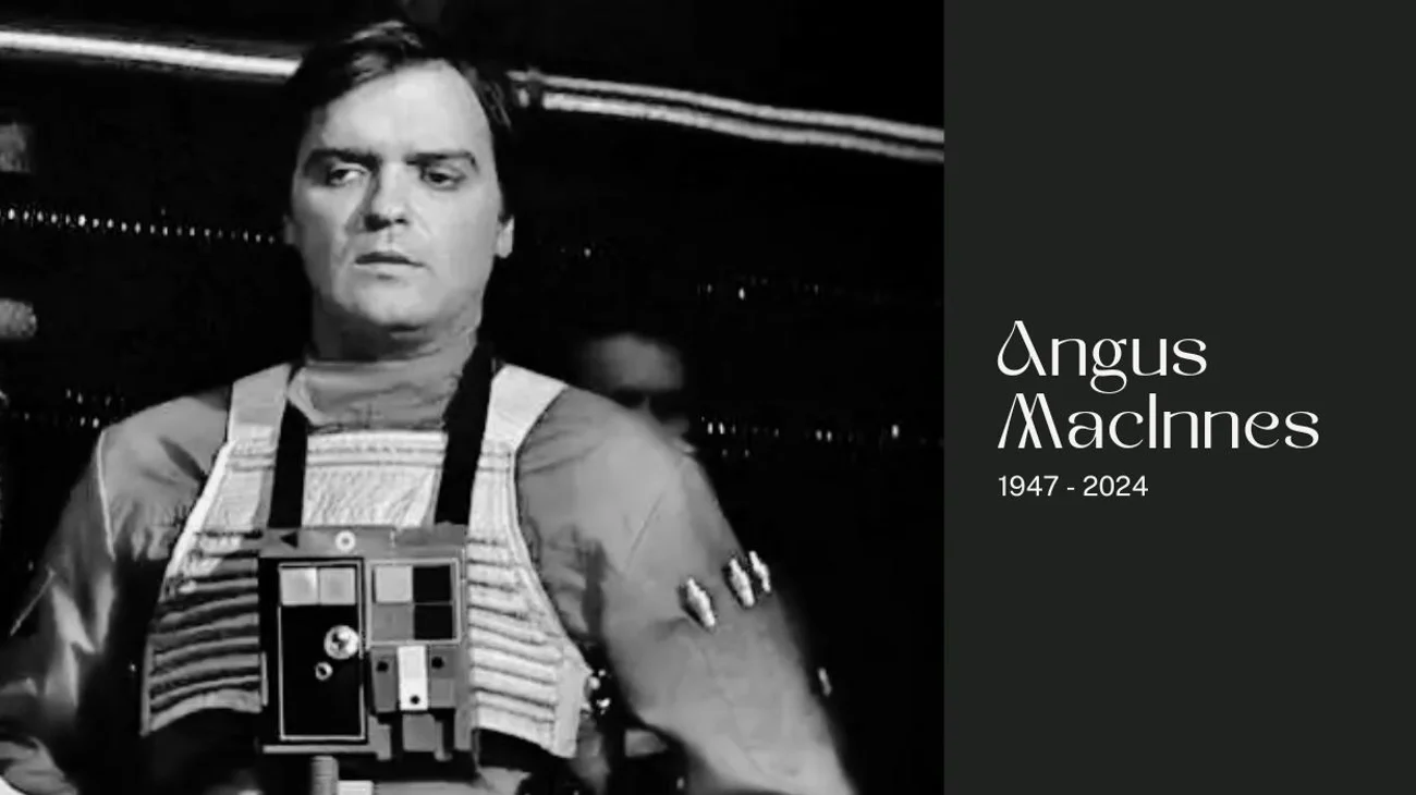 fallece_a_los_77_anos_angus_mac_Innes_lider_dorado_de_star_wars_7177d517c8