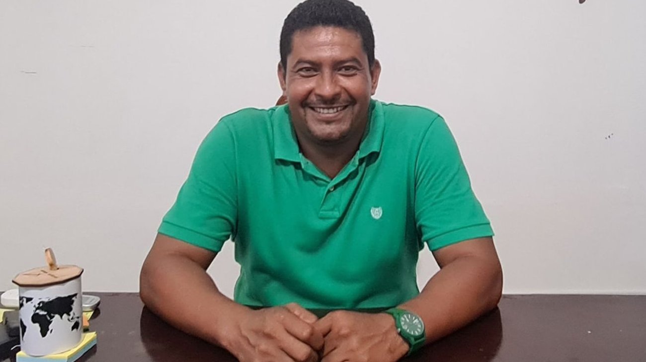 Matan a balazos a alcalde de Chahuites, Oaxaca