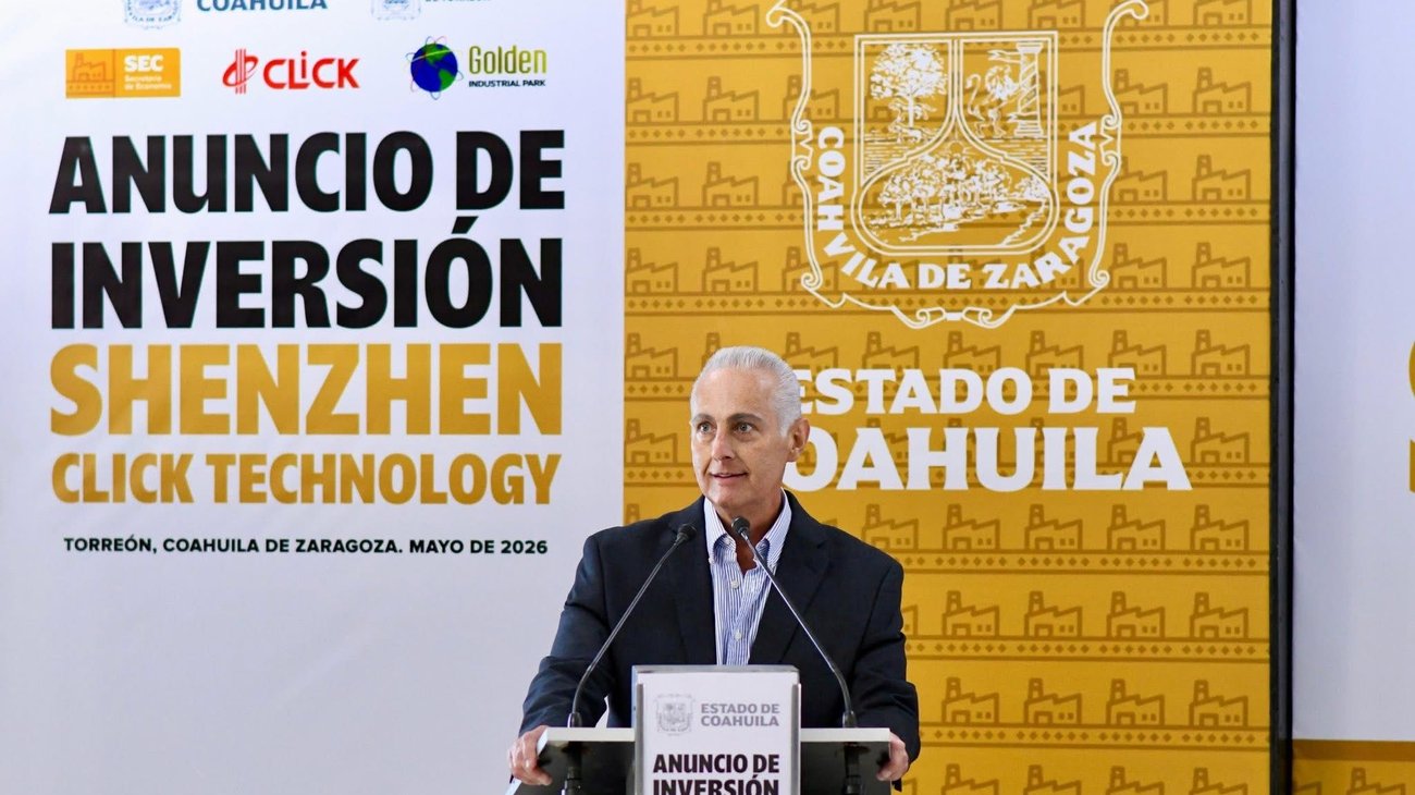 fallece_alcalde_de_torreon_00433cdd10