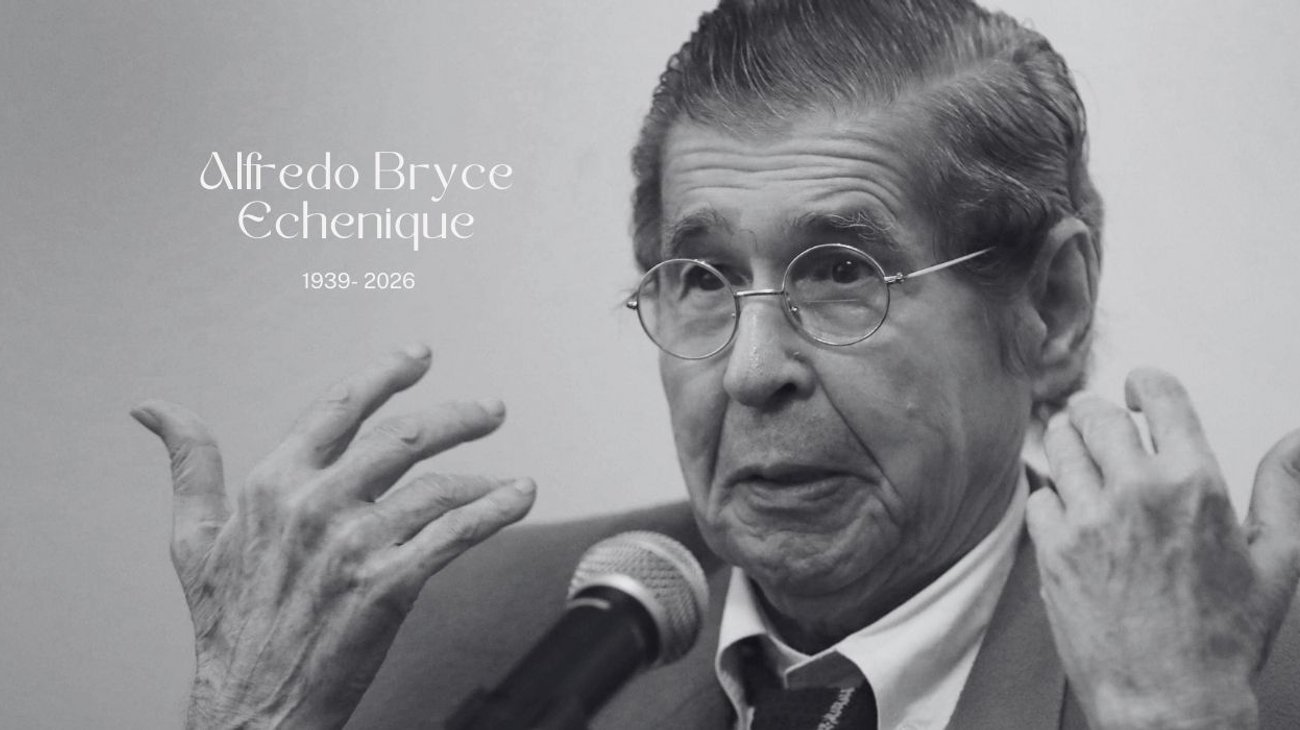 fallece_alfredo_bryce_echenique_a98c0d759e