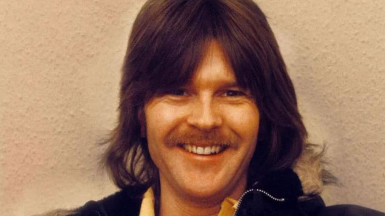 Fallece Randy Meisner, cofundador de The Eagles
